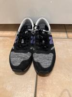 New Balance Schuhe Größe 40 Rheinland-Pfalz - Bassenheim Vorschau