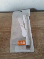 Ventilator für USB Anschluss OPV Hessen - Langen (Hessen) Vorschau