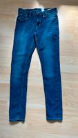 Skinny Fit Jeans 158 Kr. Dachau - Pfaffenhofen a. d. Glonn Vorschau
