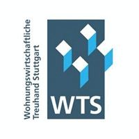 Interne Revision/Datenschutz (m/w/d) in der Wohnungswirtschaft Stuttgart - Zuffenhausen Vorschau