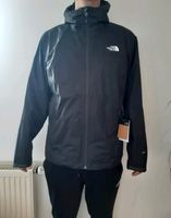 The North Face M Fortnet Jacket Hessen - Bad Hersfeld Vorschau