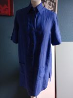 Longbluse von MarcCain (N2) Dortmund - Aplerbeck Vorschau