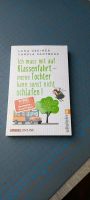 Ich muss mit auf Klassenfahrt- Buch Lena Greiner Rheinland-Pfalz - Schornsheim Vorschau