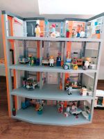 Playmobil Krankenhaus Komplettset Sachsen - Leisnig Vorschau