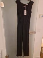 Jumpsuit Anna Field Neu mit Etikett Gr. 36 / 38 Nordrhein-Westfalen - Bad Oeynhausen Vorschau