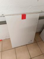 3x Ikea Utrusta neu 702.056.11 80x60 Leipzig - Mockau-Nord Vorschau