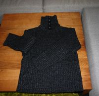 ☆H&M Pullover L☆ Niedersachsen - Hatten Vorschau