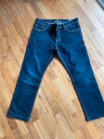 Tom Tailor Jeans Größe ca. 50/52 Bundweite 48cm Niedersachsen - Stuhr Vorschau