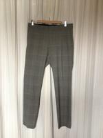 Damen Hose neuwertig Gr.S, Damen Business Hose Gr.S Baden-Württemberg - Sulzbach an der Murr Vorschau