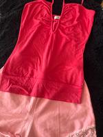 Top Only XS Shirt Damenshirt Sommer Rheinland-Pfalz - Standenbühl Vorschau