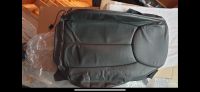 Sl r230 Leder Sitzbezuge Original  neu!! Baden-Württemberg - Weingarten Vorschau