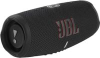 JBL charge 5 - 30% Rabatt coupon Berlin - Hellersdorf Vorschau