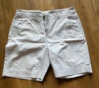— wie neu — Shorts von Esprit Gr.38 Bayern - Lachen Vorschau