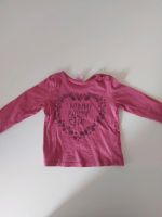 T-Shirt / Pullover Baby Gr. 80 Bayern - Creußen Vorschau