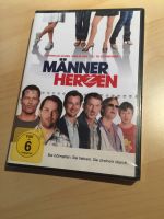 Männerherzen DVD Niedersachsen - Wesendorf Vorschau