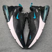 Nike Air Max 270 Hessen - Gießen Vorschau