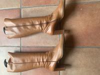 Stiefel Paul Green, Größe 7 1/2 . Mülheim - Köln Holweide Vorschau