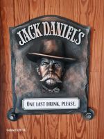Jack Daniel's, Bild Niedersachsen - Papenburg Vorschau