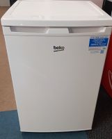 Kühlschrank ohne Gefrierfach Beko TSE1424N Vollraumkühlschrank Rheinland-Pfalz - Fischbach Vorschau