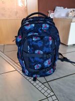 Satch Schulranzen Rucksack Schulrucksack Schultasche Bayern - Viereth-Trunstadt Vorschau