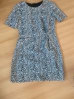 H&M Kleid Größe 42 Rheinland-Pfalz - Remagen Vorschau