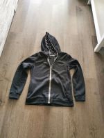 Sweatjacke von Misslook gr xl Hessen - Dietzenbach Vorschau