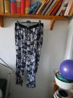 Damen Schlupfhose Hessen - Bad Orb Vorschau