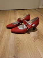 Schuhe Damen Niedersachsen - Alfeld (Leine) Vorschau