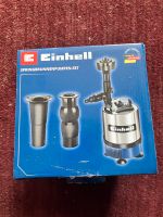 Einhell Springbrunnen Set Häfen - Bremerhaven Vorschau