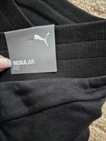Damensweetpants Puma Thüringen - Weißensee Vorschau