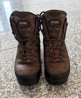 Meindl Vakuum Lady GTX 41 Rheinland-Pfalz - Gau-Algesheim Vorschau