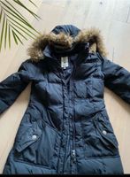 Winterjacke Tom Taylor Mantel XS/S Schleswig-Holstein - Henstedt-Ulzburg Vorschau