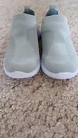 Damenschuhe Gr. 42 neu Brandenburg - Templin Vorschau