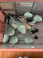 Schuhspanner Bayern - Großheubach Vorschau