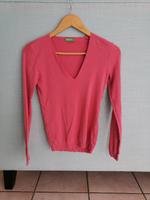 Dünner Pullover united colors of Benetton Hessen - Hochheim am Main Vorschau