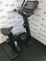 Ergometer Technogym bike artis Unity Berlin - Treptow Vorschau