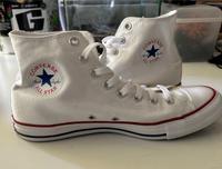 Converse Schuhe Sachsen-Anhalt - Magdeburg Vorschau