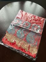 Pashmina Kaschmir Schal Stola NEU ❣️ Aachen - Aachen-Mitte Vorschau