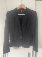 Marc Cain Damen Blazer in Größe N 3 Rheinland-Pfalz - Ockenfels Vorschau