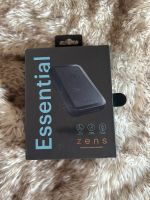 Essential Zens Powerbank MagSafe Nur noch bis 30.05. Niedersachsen - Bad Zwischenahn Vorschau