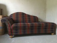 Liege - Sofa Sofaliege - Bett Bettliege - Couch Couchliege Baden-Württemberg - Esslingen Vorschau