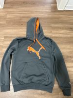 Puma Sweatshirt Hannover - Bothfeld-Vahrenheide Vorschau