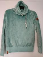 Gina, Pullover Pulli Niedersachsen - Schiffdorf Vorschau