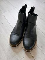 Schuhe  42 Nordrhein-Westfalen - Brühl Vorschau