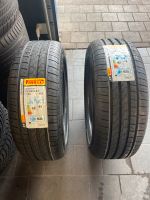 Pirelli neu 225/50r18 Baden-Württemberg - Haiterbach Vorschau