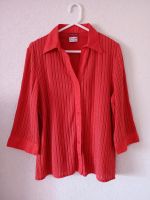 Biaggini ~ 2-Teiler: 3/4 Arm Bluse und Top, Gr. 44 (XXL) Baden-Württemberg - Heilbronn Vorschau