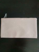 Burberry Beautytasche neu Köln - Bickendorf Vorschau