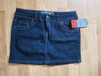 Neu Clockhouse Jeans Rock 36 S M Jeansrock Sommer H&m fashion c&a Baden-Württemberg - Reutlingen Vorschau