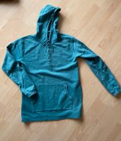 Hoodie- Gr. M Hessen - Ebsdorfergrund Vorschau