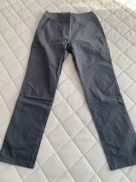 MONTANE – On-Sight Women’s Pants Gr. XL – Farbe SLATE / GRAU Hessen - Beselich Vorschau